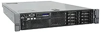 DELL-R710-L5640