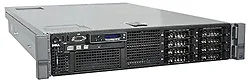 DELL-R710-L5640