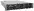 R710-L5640