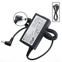 LG Electronics-29EB73-P