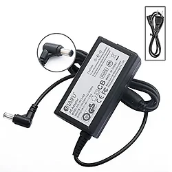 LG Electronics-29EB73-P