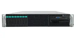 Intel-R2208GL4DS9