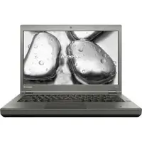 LENOVO-20AN006HUS