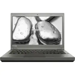 LENOVO-20AN006HUS