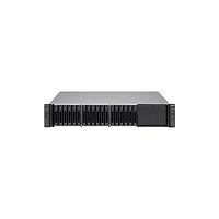 QNAP-SS-EC1879U-SAS-RP-US
