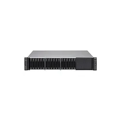QNAP-SS-EC1879U-SAS-RP-US