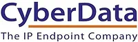 CyberData-010921