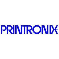 PRINTRONIX-257767-003