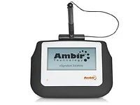 Ambir Technology-SP200-RDP