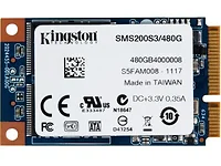 KINGSTON-SMS200S3/480G