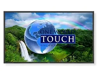 ONE WORLD TOUCH-LM-4618-33C