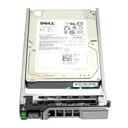 DELL-342-2093