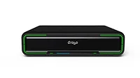 Drobo-DR-MINI-1A21-2TB