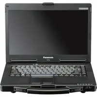 PANASONIC-CF-532LCAYCM