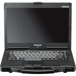 PANASONIC-CF-532LCAYCM