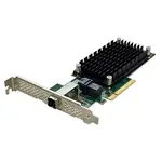 Atto Technology ESAH-1244-GT0