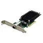 Atto Technology-ESAH-1244-GT0