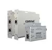COMNET-CWFE2COAX