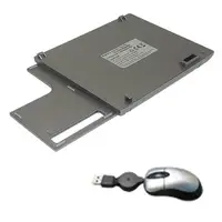 ASUS-90-NGV1B2000T