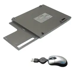 ASUS-90-NGV1B2000T