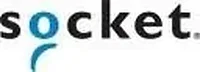 SOCKET-CX2847-1193
