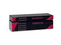 ROSE ELECTRONICS-EE2-2X8U