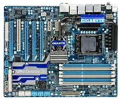 GIGABYTE-GA-X58A-UD7