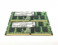 Cisco-M-ASR1K-RP1-2GB=