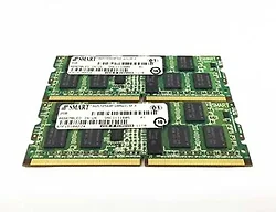 Cisco-M-ASR1K-RP1-2GB=