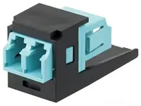 Panduit-CMDSAQLCBL