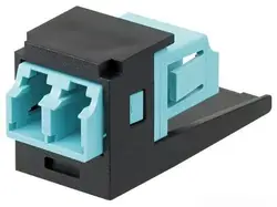 Panduit-CMDSAQLCBL