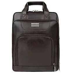 HP-B5P44UT#ABA