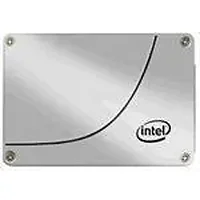 Intel-SSDSC2BA200G3
