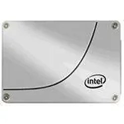 Intel-SSDSC2BA200G3