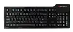DAS KEYBOARD DASK4MKPROCLI