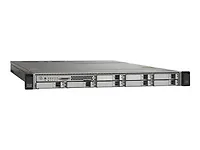 Cisco-UCSC-C220-M3L