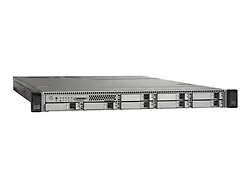 Cisco-UCSC-C220-M3L