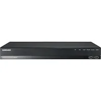 SAMSUNG-SRN-472S-2TB