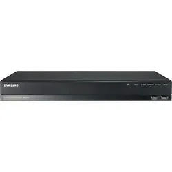 SAMSUNG-SRN-472S-2TB