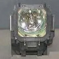 Christie-003-120242-01