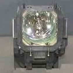 Christie-003-120242-01