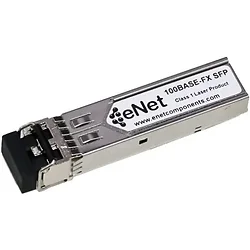 ENET-GLC-FE-100FX-ENC