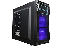 Rosewill-CHALLENGER S