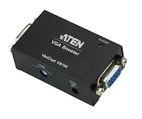Aten Technologies-VB100