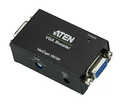 Aten Technologies-VB100