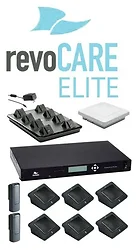 Revolabs-01-ELITEEXEC8-62GSA