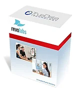 Revolabs-10-EXTSERV1Y-CS