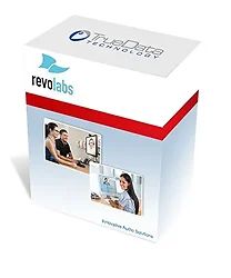 Revolabs-10-EXTSERV1Y-CS