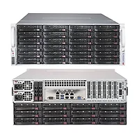 Supermicro-CSE-847BE2C-R1K28LPB