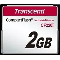 Transcend-TS4GCF220I